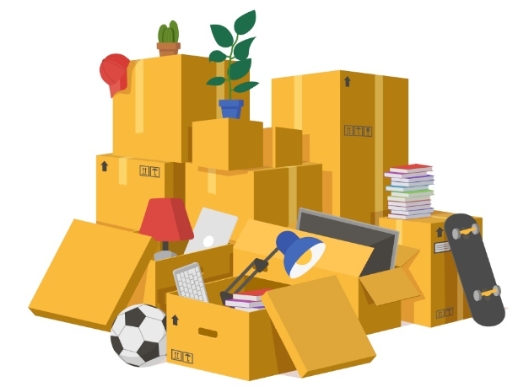 搬家吉日.png 搬家吉日.png